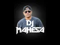 Lagu Dj mahesa - Nu Ade Timpal melah