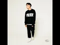 Psalm 23 (feat. Tiffany Hudson) [Radio Edit] - Phil Wickham