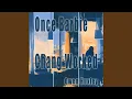 Download Lagu Once Barbie Chang Worked (feat. Corey Jim) (Night Version)