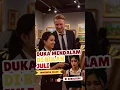 Download Lagu Hujan di Bulan JULI - CINTA yang Cepat BERLALU #shortsviral #viral #short