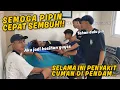 Download Lagu TERNYATA SELAMA INI PIPIN SUKA SAKIT DI PERUT !! Gak Pernah Bilang.