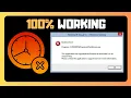 Fix Runtime Errors in Windows - HERE S AN EASY FIX