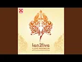 Download Lagu ANGING MAMIRI