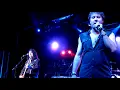 Firehouse - Overnight Sensation / Perfect Lie (Live Firefest 2014)