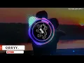 Nathan Dawe, Abi Flynn - Here In Your Arms (Jordan Irwin Bootleg)