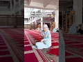 Download Lagu Ramadan memes 😂 #memes #ramadan #islamic