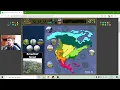 North America Biomes - Interactive Geography Lesson