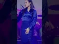 Download Lagu TUTUPE WIRANG - YENI INKA #omadella #yeniinka #newpallapa