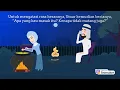Download Lagu video animasi Kisah umar bin Khattab menangis karena rakyatnya kelaparan.