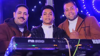 الفنان انور عبد العزيز ياخاصمني يا زماني تسجيلات حسام حسن طلبه 