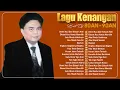 Download Lagu 15 Lagu Terbaik Pance Pondaag, Tembang Kenangan Sepanjang Masa #PancePondaag #PanceFPondaag