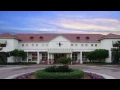 Ponte Vedra Inn and Spa