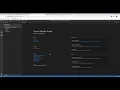 Run VS Code Coder Server in AWS Cloud9 Demo