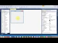 Beginners Tutorial to build a Hello World App in C Visual Studio