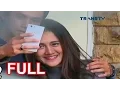 Lagu Katakan Putus 15 Juli 2016 - Kisah Cinta Nina dan Raffi
