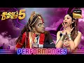 Download Lagu 'Ye Super Dancer Chapter 5 Ka Sabse Behtareen Act Hai': Shilpa | Super Dancer 5 | Performances