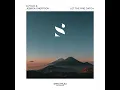 Let the Fire Catch - D.Polo & Jessica Chertock