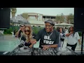 Download Lagu Lebza TheVillain | #BE.FREE MIX 001 | #southafrica #afrohouse #3step