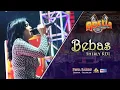 Download Lagu OM ADELLA | BEBAS - Sherly KDI | AN PROMOSINDO - GEMPOL-PASURUAN