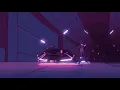 nicki minaj, nba youngboy, mike will-made it - what that speed bout?! (slowed + reverb)