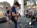 Download Lagu Crazyrasta - didekatmu saat ku Luka Live