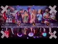 Download Lagu PRESET ALIGHT MOTION PUBG|DJ PACEPAK JEDER