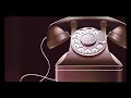 Download Lagu 10 hours Old Ringing Phone Sound - Old Telephone Ring Effect