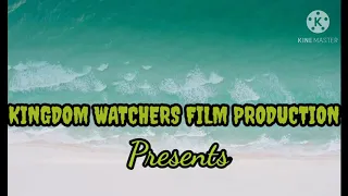careless christian a short movie by kingdom watchers film production
