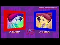 ultra street fighter 2 the final challengers cammy