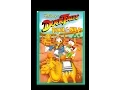 Download Lagu Digitized opening to DuckTales Fool of the Nile (UK VHS)
