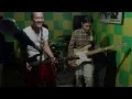 Download Lagu plastik - statis cover by poster