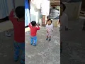 Download Lagu komola nito kore🤣🤣