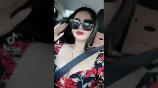 angel camara tiktok complitions