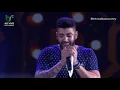 Gusttavo Lima - Se e Pra Beber Eu Bebo (Ao Vivo) (Caldas Country 2015)