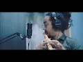 Download Lagu Krishna Theme | Krish theme | Flute cover By Lakhinandan Lahon