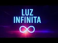 Lagu Luz Infinita – Ana con Alma | Eufórico Progressive House ✨ Official Video