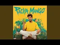 Lagu Pacha Mango