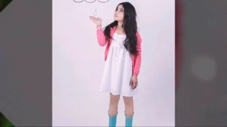 تصميمي للحلوة سارا الباحوث ج3 خمسة اضواء Five Lights 