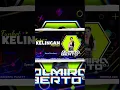 Lagu DJ FUNKOT KELINGAN MANTAN - NDX AKA - BY DJ ALMIRA BERTO - FUL BASS VIRAL TIKTOK #dj #kelinganmantan