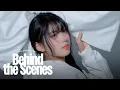 Lagu [Behind the Scenes] 왜 이제야 온거야 발레즈나🩰 2026년도 izna와 함께 꽉 채워요💖 | 2026 SEASON'S GREETINGS BEHIND