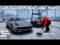 SAPU AJAIB PENGHILANG YANTO...!!! - GTA V ROLEPLAY