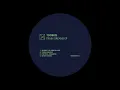 Toobris — I’m Still Standing [VAULTREC013]