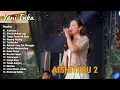 Yeni Inka "Aishiteru 2, Kita Usahakan Lagi" Yeni Inka Full Album 2025 | Live OJING