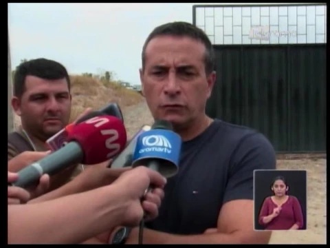 Delfín quiere ganar la etapa ante Liga de Quito