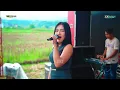 Download Lagu DUSTA - RITA JK - MONDOL MUSIC - DIMAS PRO - VELYS AUDIO