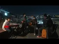 터치드(TOUCHED) '달춤' Acoustic Live Clip