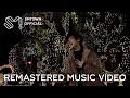 Download Lagu SMTOWN 'Dear My Family' MV