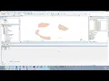 ArcGIS Add Geometry Attributes
