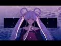 【Official MV】Ex-Otogibanashi (Anime ver.) – ryo (supercell) / 月見ヤチヨ(cv.早見沙織) from 超かぐや姫！