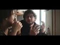 Milky Chance - Cocoon (Video Making-Of)